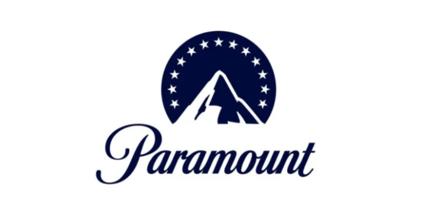 Paramount Global belegt Belgische reclameverkoop bij Transfer en Ads&Data